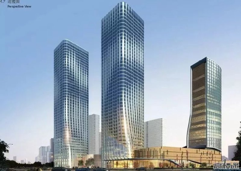故事叙述类:《商业地产土地使用权40年到期后的“续命”之路》